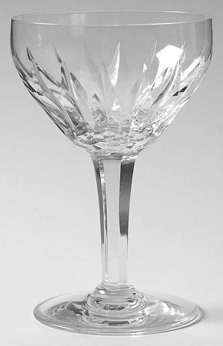 Stuart claridge clear liquor - stuart,