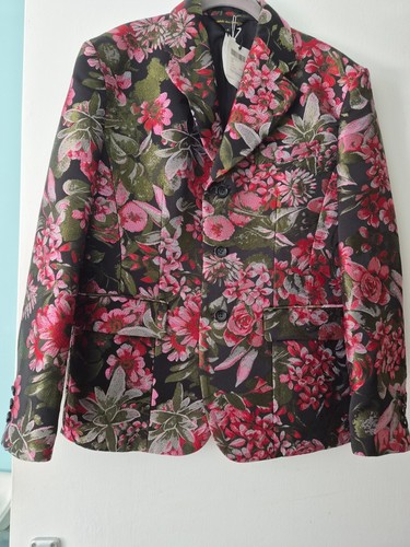 Comme des garçons flower - des,