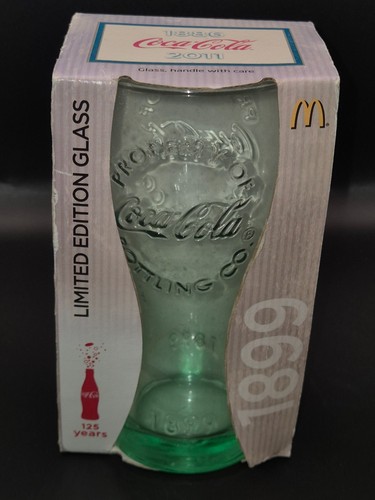 Limited edition coca - limited, coca-cola