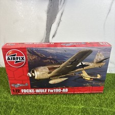 AIRFIX 1:72, A01020A