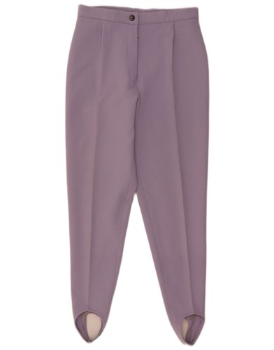 Colmar womens pegged stirrup - womens,