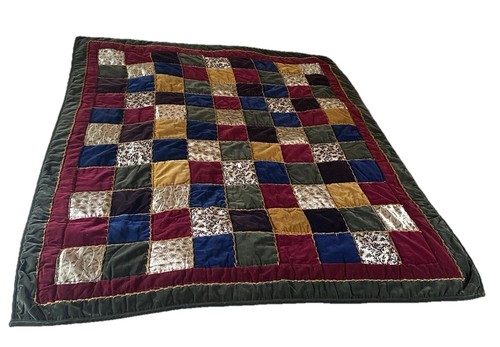 Field gear home collections - field,