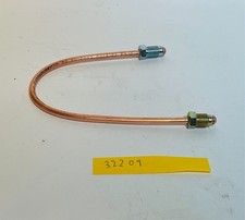 32209 Reliant Robin, Rialto T