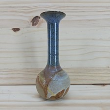 Studio Pottery Canterbury