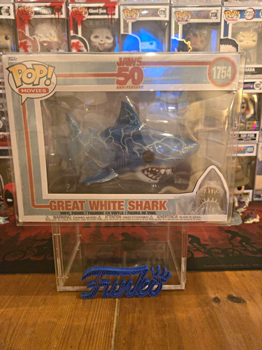 Funko pop movies - funko,