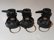 Dyson Clutch Assembly Suitable