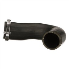 Gates Turbo Charger Hose fits
