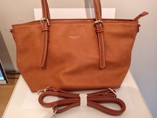 Ladies handbag By David Jones