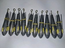 5oz Breakaway Distance Sea