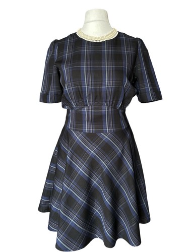 Sessun women lovely dress - lovely,