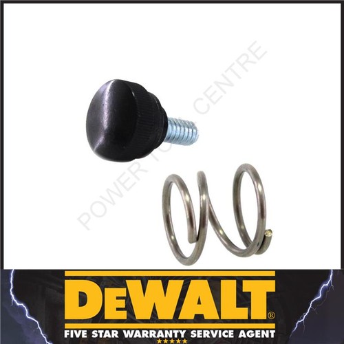 Dewalt n287119 fence bolt - bolt, &