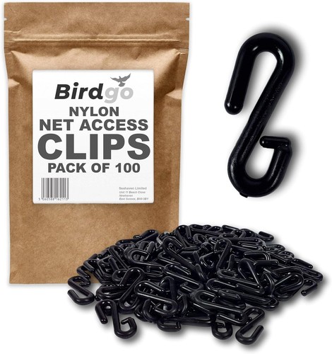 Net hooks for - net,