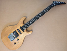 Vintage 1980s HOHNER
