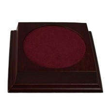 Personalised large square - personalised,