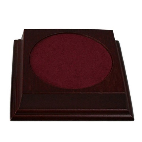 Personalised large square - large,