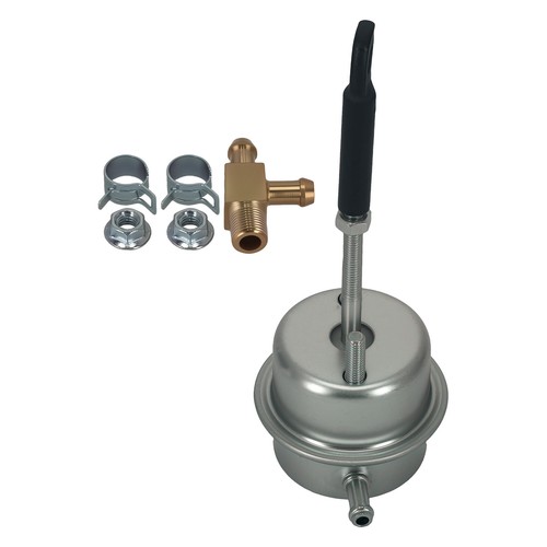 Turbo wastegate actuator for - turbo,