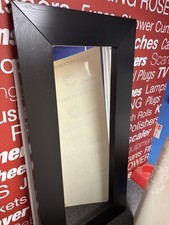 Large IKEA Mongstad Mirror
