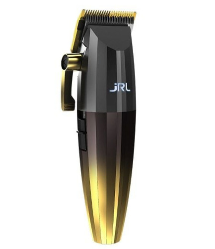 Jrl hair clipper - jrl,