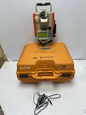 Pentax R-322NX Total Station