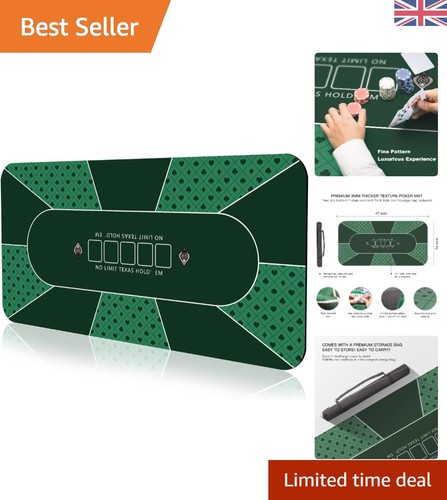 3mm thick non slip - 3mm,