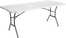 LIFETIME 6 ft/1.83 m Essential