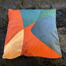 John Lewis Anyday Cushion And