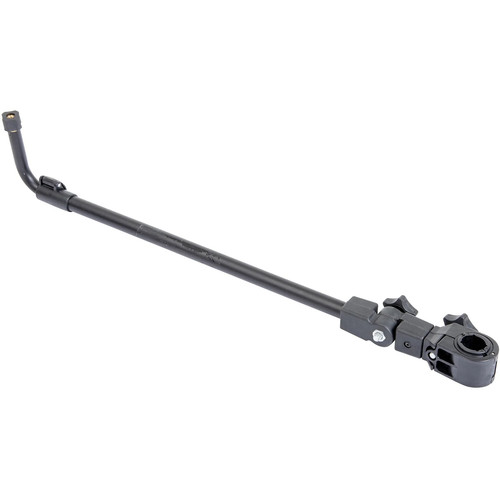 Leeda 56cm match fishing seat - leeda,