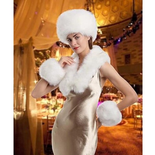 Women winter cold - women, warm
