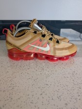 Rare Nike Air VaporMax 2018