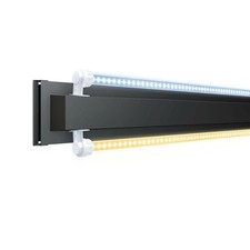 Juwel multilux led light - led, units