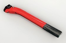 Pinarello