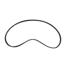 Electric Scooter Drive Belt