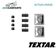 ACCESSORY KIT BRAKE CALIPER