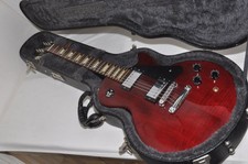 Gibson U.S.A Les Paul Studio