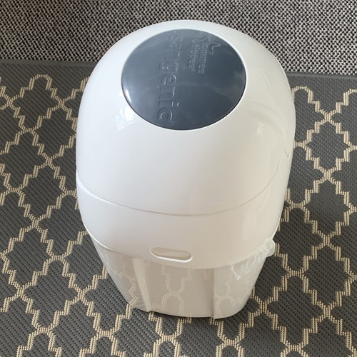 Tommee tippee simplee sangenic - tippee,