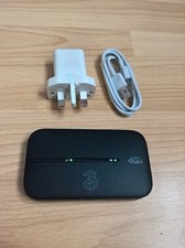 Soyealink Huawei E5783 Mobile