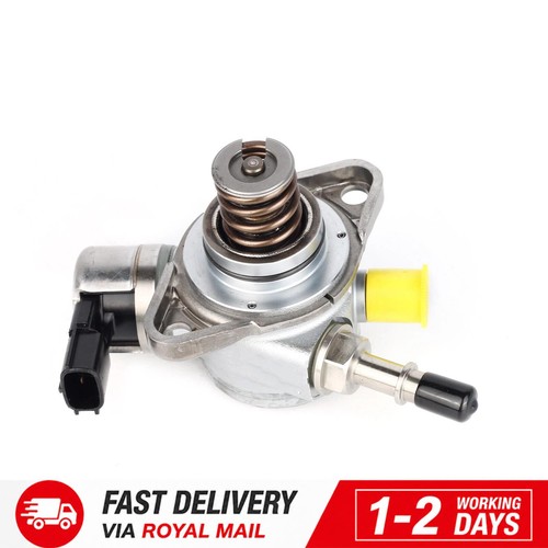 166301888r high pressure fuel - 166301888r,