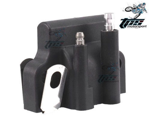 Outboard ignition coil fits - coil,