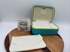 NWTLori Leigh Design Womens