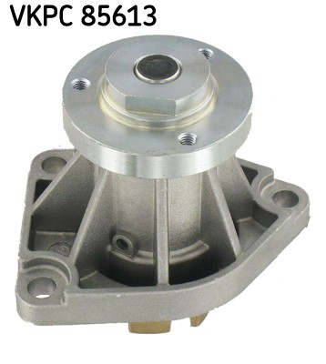 Skf vkpc 85613 water - skf,