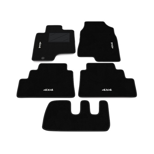 Floor mats compatible with - mats,