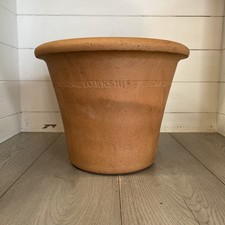 X-Large Vintage Yorkshire