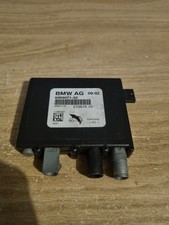 BMW 3 Series E46 Radio Aerial Antenna Signal Amplifier 6906071
