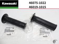 Kawasaki Grip Assy Throttle