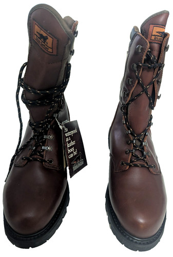Irish setter men - setter, men's