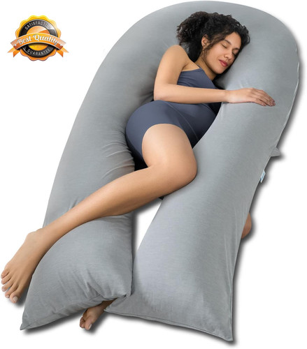 Inch cooling shaped - 65, u