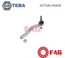 840 1145 10 TRACK ROD END RACK
