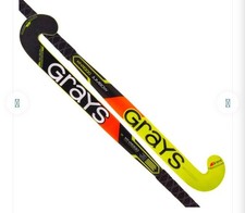 GRAYS KN 11000 Jumbow HOCKEY