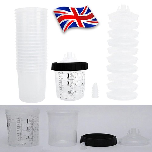 400ml disposable paint spray - disposable,