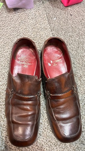 Vintage grenson twentieth - grenson,